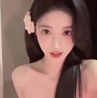 基础配套栏目