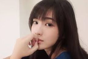 基础归档服务包